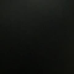 み様専用のサムネイル