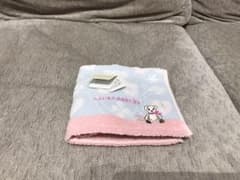 えり様専用ページ☆のサムネイル
