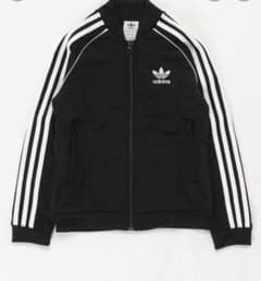 adidas アディダス ジャージのサムネイル