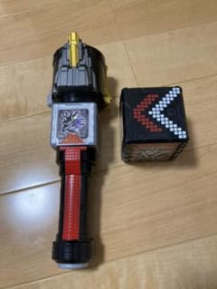 りかピヨ様　専用★ジュウオウジャーのサムネイル