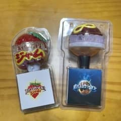 関ジャニ∞ ペンライトのサムネイル