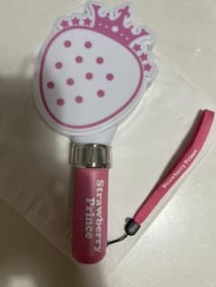すとぷり ペンライトのサムネイル