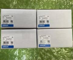未使用 OMRON 電源 S8VS-09024AP - メルカリ