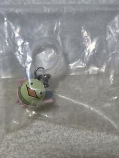 おじゃる丸 めじるしアクセサリー 電ボのサムネイル