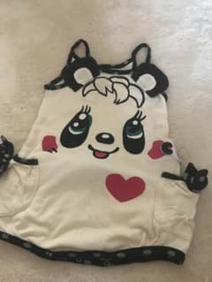 専用です！のサムネイル
