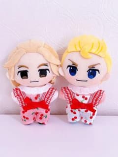 あかちゃん専用のサムネイル