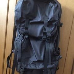 [みやけ様用] PORTER EXTREMEのサムネイル