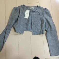 ちゃぎん様専用☆☆のサムネイル