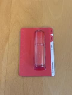 rom&nd The Juicy Lasting Tint Mini 05のサムネイル