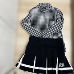 キスオンザグリーン　セットのサムネイル