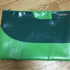 FREITAG クラッチバッグのサムネイル