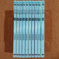 全巻 セット】「堀さんと宮村くん」1〜10巻 「ホリミヤ 原作 WAB 漫画