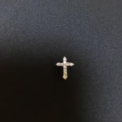 pt900ダイヤトップのサムネイル