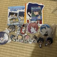 ダイヤのA まとめ売りのサムネイル