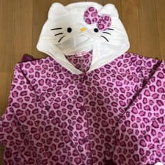 専用★のサムネイル