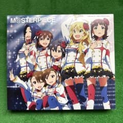[THE IDOLM@STER MOVIE 빛나는 건너편에!] 주제가~M@S…
