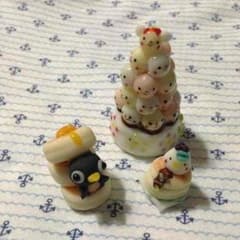 SAYA様専用のサムネイル