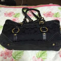 よっくん様専用！のサムネイル