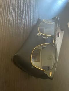 kama様専用のサムネイル