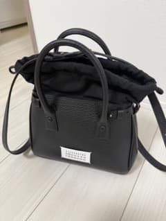 Maison Margiela（メゾンマルジェラ）5ACバッグのサムネイル