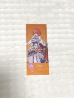 すとぷり　ジェルくんのサムネイル