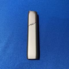 iQOS3 アイコス3 マルチのサムネイル