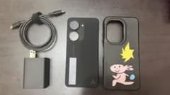 Zenfone10のサムネイル