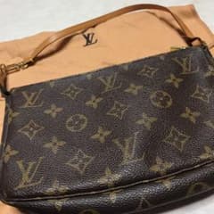 ムトゥー様　専用！！のサムネイル