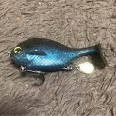 瀬戸の花嫁様専用 クジラルのサムネイル