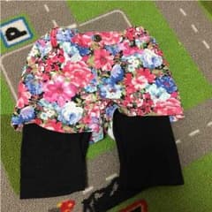 ゆう様♡専用ページのサムネイル