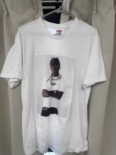 Supreme 24aw Tyler the creator sサイズ　ホワイトのサムネイル