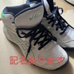 ダンクショット 24.0cmのサムネイル