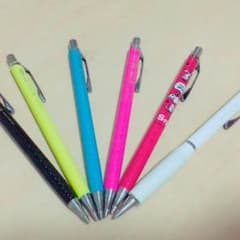 オレンズ.orenzのサムネイル