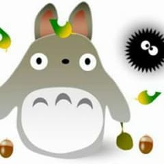 SHUNさん専用ページのサムネイル