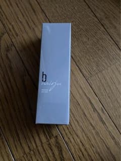 ヘアージュのサムネイル