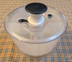 OXO サラダスピナー （大サイズ）のサムネイル