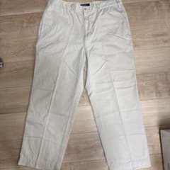 POLO CHINO RALPH LAUREN チノパンのサムネイル