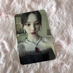 aespa my world shopee kpopmerch カリナ - メルカリ