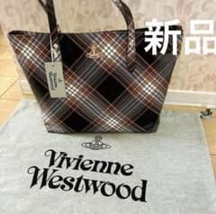 最終価格トートバックのサムネイル