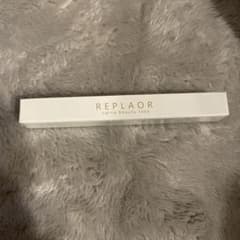 REPLAOR carna beauty labo 日本製のサムネイル