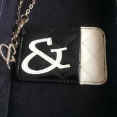 byP&D定期ケースのサムネイル