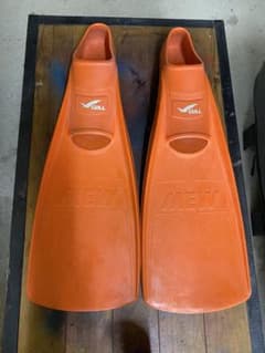 GULL セイフミュー　マンティス5マスクセットのサムネイル