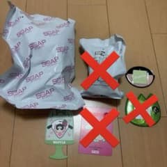 파워 퍼프 걸스 버터 컵