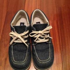 OMままさん専用☆のサムネイル
