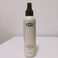 UGG 専用 防水スプレーのサムネイル