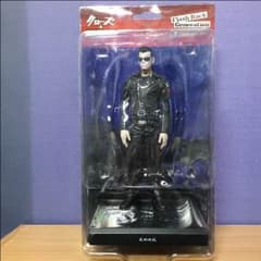 クローズ フィギュアのサムネイル