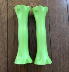 ダンベルのサムネイル