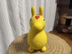 RODY ロディー Bluetoothスピーカーのサムネイル