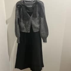 JILL by JILL STUART セットアップのサムネイル