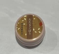 maoジェル/マオジェル　たたきごぼう maoジェル/マオジェル たたきごぼう - メルカリ